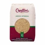 Arroz-Integral-Parboilizado-Capellini-1kg-Zaffari-00