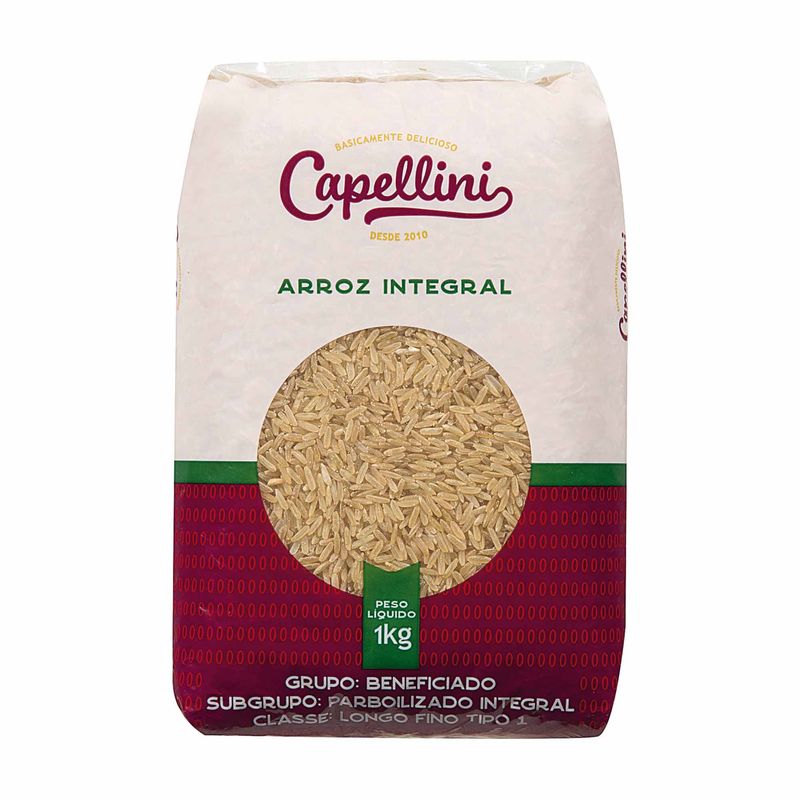 Arroz-Integral-Parboilizado-Capellini-1kg-Zaffari-00