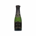 Mini-Espumante-Branco-Brut-Prosecco-Monte-Paschoal-187ml-Zaffari-00