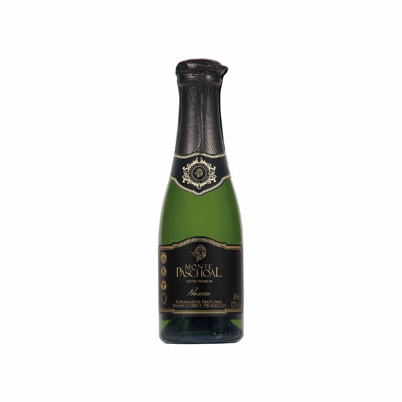 Mini-Espumante-Branco-Brut-Prosecco-Monte-Paschoal-187ml-Zaffari-00