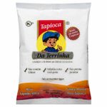 Tapioca-Da-Terrinha-500g-Zaffari-00