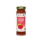 Ketchup-Tradicional-Organico-Agreco-100g-Zaffari-00