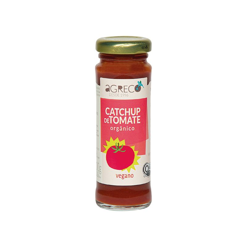 Ketchup-Tradicional-Organico-Agreco-100g-Zaffari-00