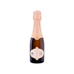 Mini-Espumante-Brut-Rose-Chandon-187ml-Zaffari-00