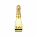 Mini-Cava-Espanhol-Carta-Nevada-Demi-Sec-Freixenet-200ml-Zaffari-00