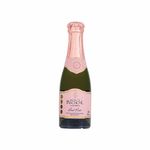 Mini-Espumante-Brut-Rose-Monte-Paschoal-187ml-Zaffari-00