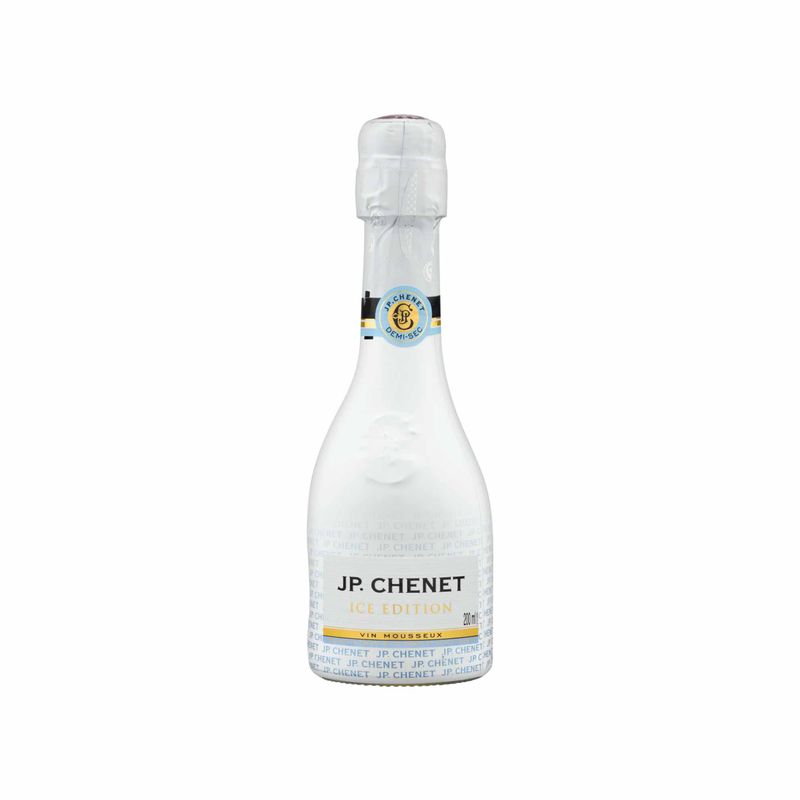 Mini-Espumante-Demi-Sec-Branco-Ice-Edition-JP.-Chenet-200ml-Zaffari-00