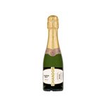 Mini-Espumante-Reserve-Brut-Branco-Chandon-187ml-Zaffari-00