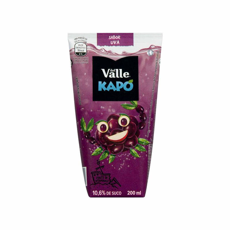 Suco-de-Uva-Kapo-Del-Valle-200ml-Zaffari-00