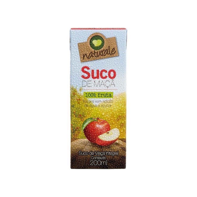 Suco-de-Maca-Integral-Naturale-200ml-Zaffari-01