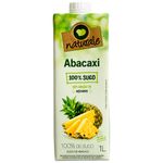 Suco-de-Abacaxi-sem-Adicao-de-Acucar-Naturale-1-Litro-Zaffari-00