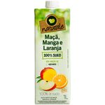 Suco-de-Maca-Manga-e-Laranja-sem-Adicao-de-Acucar-Naturale-1-Litro-Zaffari-00