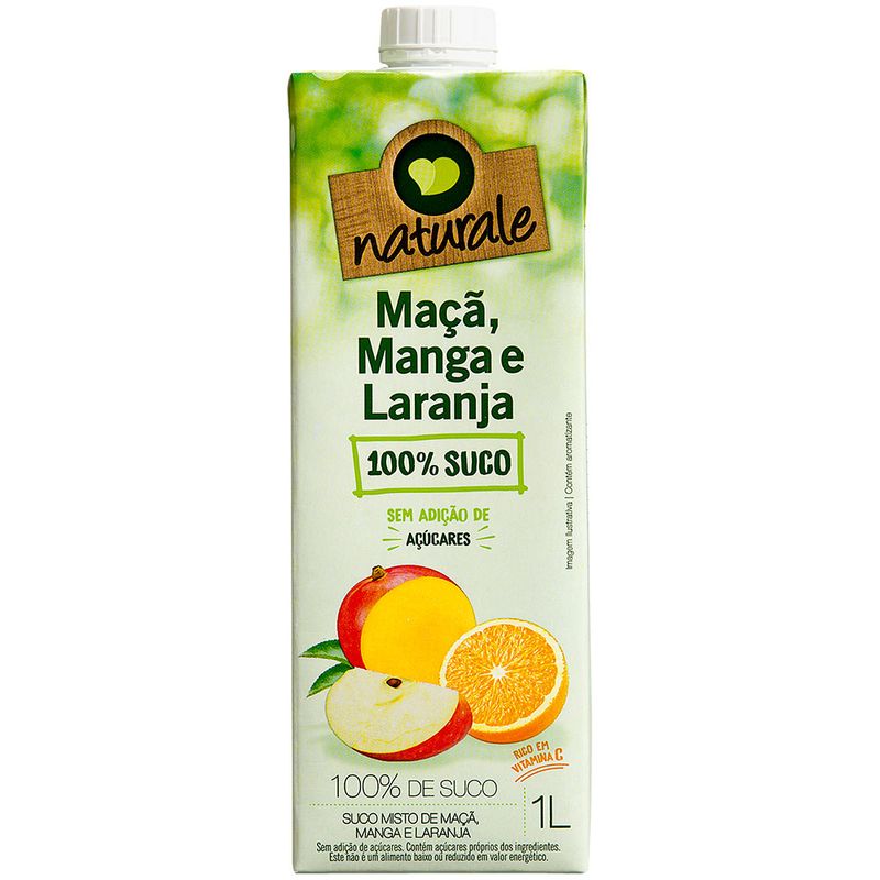 Suco-de-Maca-Manga-e-Laranja-sem-Adicao-de-Acucar-Naturale-1-Litro-Zaffari-00