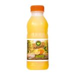 Suco-de-Laranja-Integral-Naturale-500ml-Zaffari-00