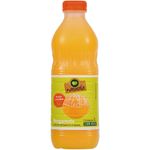 Suco-de-Bergamota-Integral-Naturale-1-Litro-Zaffari-00