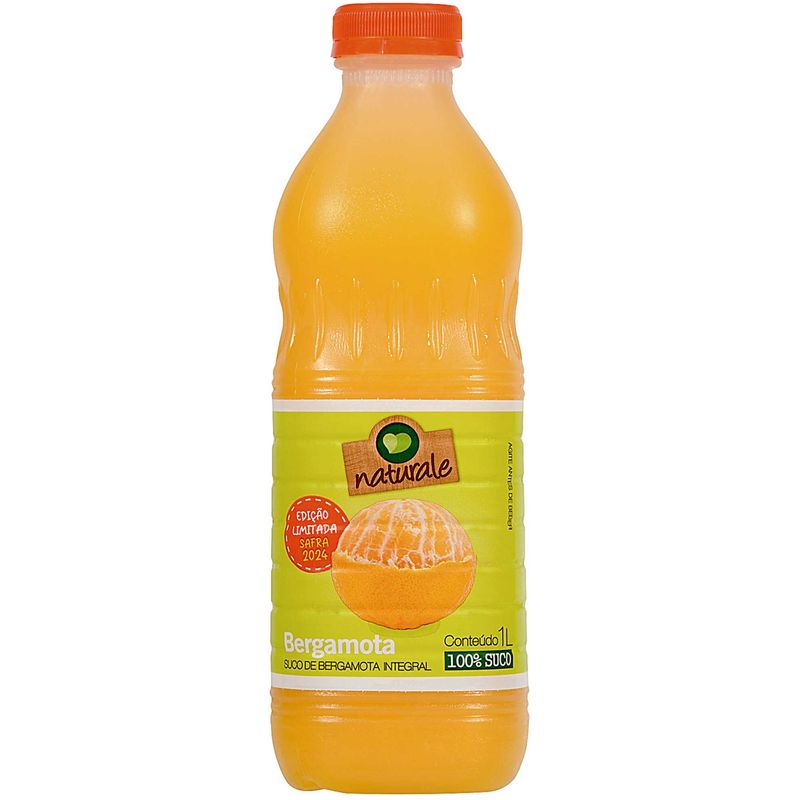 Suco-de-Bergamota-Integral-Naturale-1-Litro-Zaffari-00