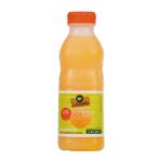 Suco-de-Bergamota-Integral-Naturale-500ml-Zaffari-00