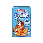 Cereal-60--Menos-Acucares-Sucrilhos-Kellogg-s-170g-Zaffari-00