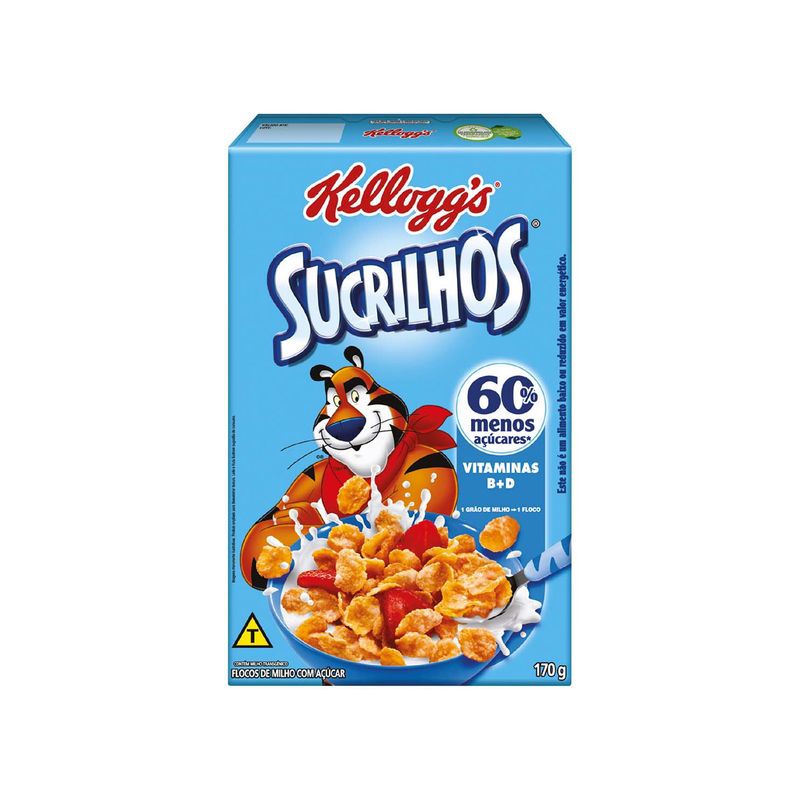 Cereal-60--Menos-Acucares-Sucrilhos-Kellogg-s-170g-Zaffari-00