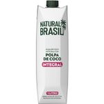 Agua-de-Coco-Integral-com-Polpa-Natural-Brasil-1-Litro-Zaffari-00