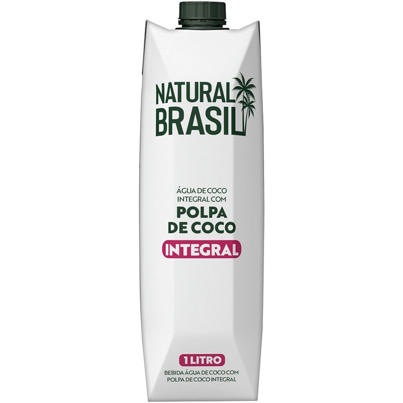 Agua-de-Coco-Integral-com-Polpa-Natural-Brasil-1-Litro-Zaffari-00