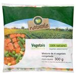 Mistura-4-Vegetais-Congelados-Naturale-300g-Zaffari-00