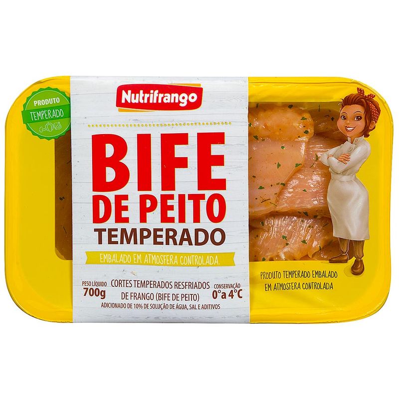 Bife-de-Peito-de-Frango-Temperado-Resfriado-Nutrifrango-700g-Zaffari-00