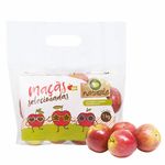 Maca-Fuji-Naturale-1kg-Zaffari-00