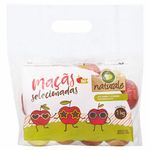 Maca-Fuji-Naturale-1kg-Zaffari-01