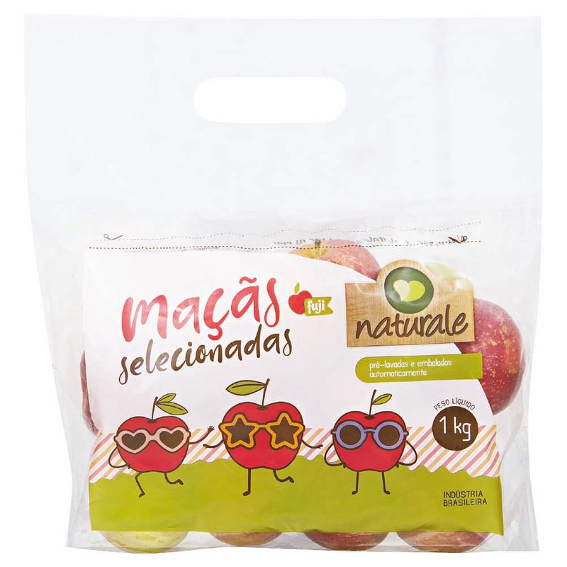 Maca-Fuji-Naturale-1kg-Zaffari-01