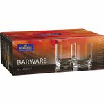 Conjunto-Copos-de-Cristal-para-Whisky-Barware-Bohemia-410ml-6-Unidades-Zaffari-00