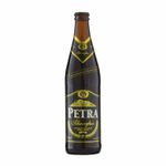 Cerveja-Petra-Schwarzbier-Puro-Malte-Garrafa-500ml-Zaffari-00