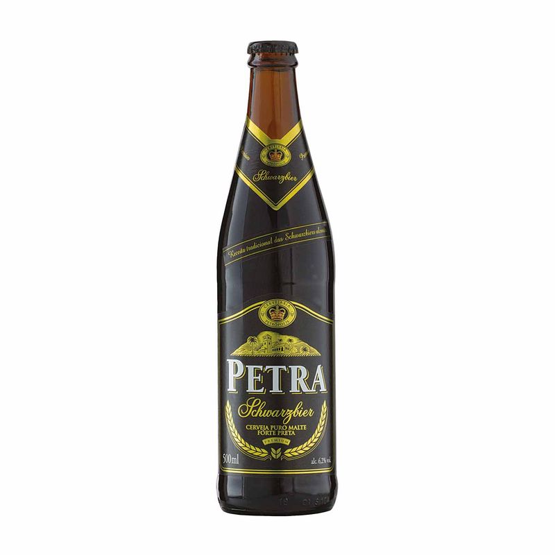 Cerveja-Petra-Schwarzbier-Puro-Malte-Garrafa-500ml-Zaffari-00