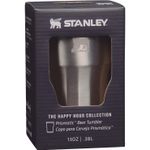 Copo-Termico-Aco-Inox-Tumbler-Happy-Hour-Stainless-Steel-8199-Stanley-384ml-Zaffari-00