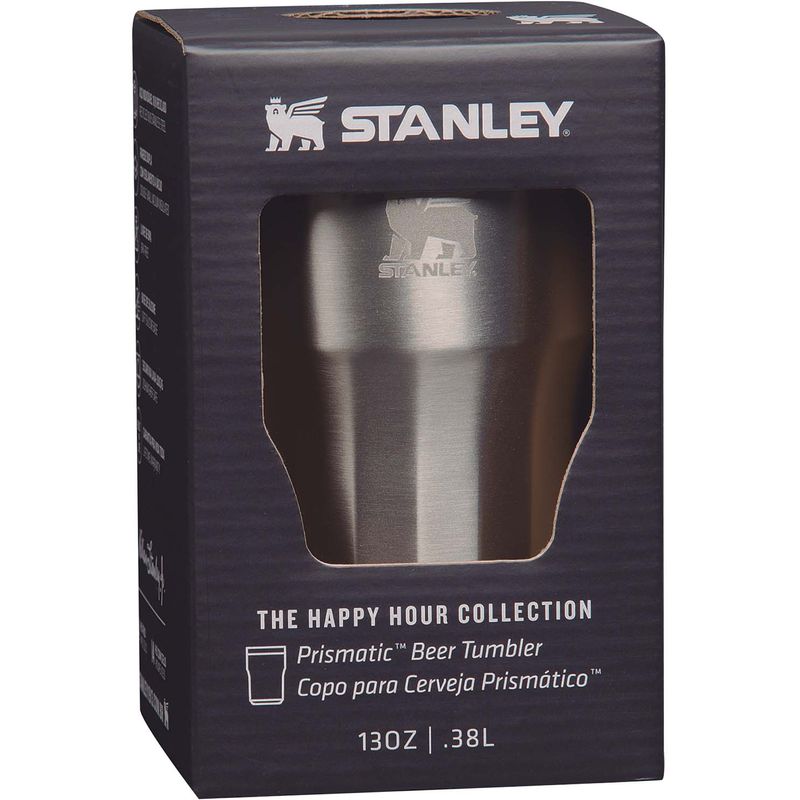 Copo-Termico-Aco-Inox-Tumbler-Happy-Hour-Stainless-Steel-8199-Stanley-384ml-Zaffari-00