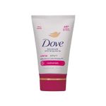 Desodorante-Creme-Antitranspirante-Serum-Previne-Escurecimento-Dove-50g-Zaffari-00