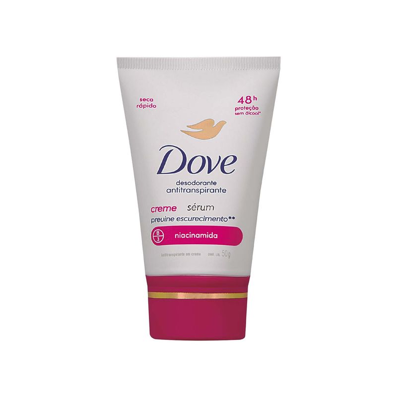 Desodorante-Creme-Antitranspirante-Serum-Previne-Escurecimento-Dove-50g-Zaffari-00