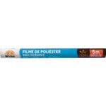 Rolo-de-Filme-de-Poliester-para-Churrasco-Wyda-45cmx5m-Zaffari-00