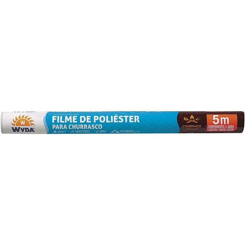 Rolo-de-Filme-de-Poliester-para-Churrasco-Wyda-45cmx5m-Zaffari-00