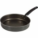 Frigideira-Inox-Gourmet-Preta-24cm-55534-Multiflon-Zaffari-00