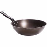 Frigideira-Wok-Loreto-Grafite-28cm-20395-028-Tramontina-Zaffari-00