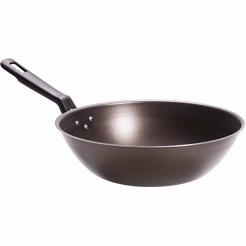 Frigideira-Wok-Loreto-Grafite-28cm-20395-028-Tramontina-Zaffari-00