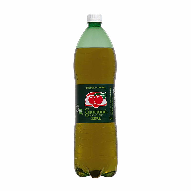 Refrigerante-Antarctica-Guarana-Zero-15-Litro-Zaffari-00