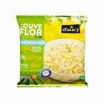 Couve-flor-Riced-Congelada-sem-Gluten-D-aucy-300g-Zaffari-00