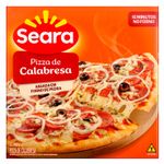 Pizza-de-Calabresa-Congelada-Seara-460g-Zaffari-00