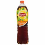 Cha-Ice-Tea-Pessego-Lipton-15-Litro-Zaffari-00