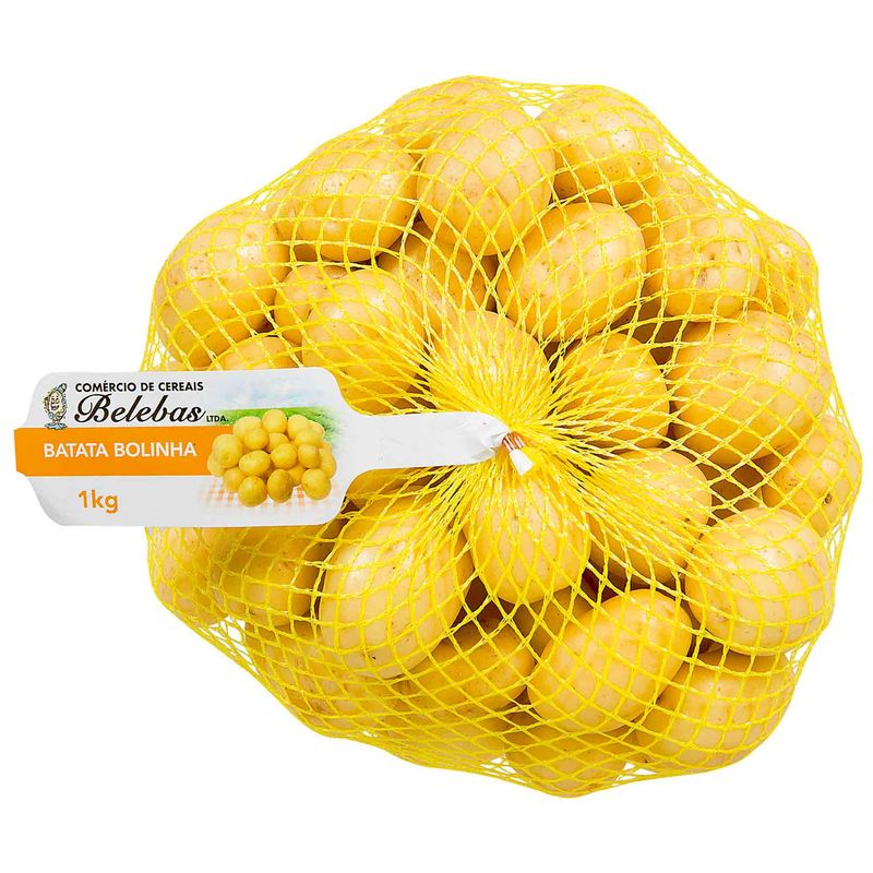 Batata-Bolinha-Embalagem-com-1kg-Zaffari-00