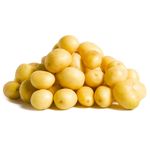 Batata-Bolinha-Embalagem-com-1kg-Zaffari-01