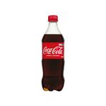 Refrigerante-Coca-Cola-Original-600ml-Zaffari-00