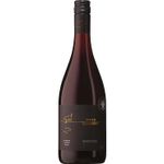 Perro-Callejero-Pinot-Noir-Argentino-Vinho-Tinto-750ml-Zaffari-00